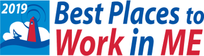 bptw_maine_2019_logo_small.png